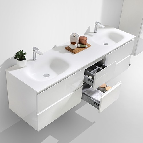 Axiom - Solid Surface 1850 from First Choice Warehouse